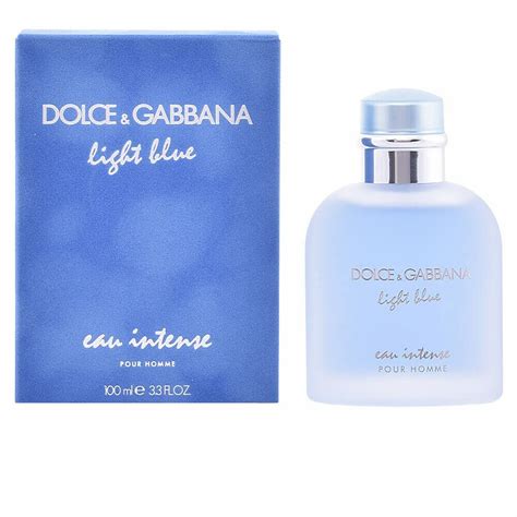 dolce gabbana intense amazon|dolce and gabbana discontinued perfume.